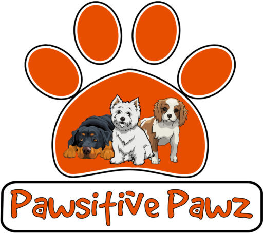 Pawsitive Pawz Inc.